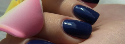 Завораживающий OPI Nail Lacquer NL E 72 Eurso Euro