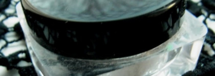 Минералы. Спасение для жирной проблемной кожи