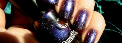 Dance Legend Galaxy Collection Pulsar # 842. Просто космос