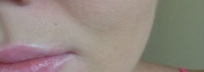 L’Oreal Nude Magique Eau de Teint Fresh Feel Foundation Spf18 #120 Pure Ivory. Макияж без макияжа