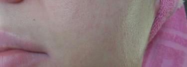 L’Oreal Nude Magique Eau de Teint Fresh Feel Foundation Spf18 #120 Pure Ivory. Макияж без макияжа