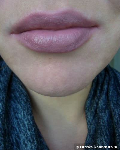 Увлажняющая стойкая помада Sisley Hydrating Long Lasting Lipstick Rouge a Levres Hydratant Longue Tenue (оттенок № L14)