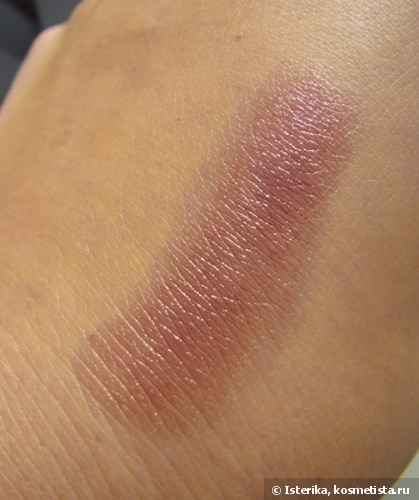 Увлажняющая стойкая помада Sisley Hydrating Long Lasting Lipstick Rouge a Levres Hydratant Longue Tenue (оттенок № L14)