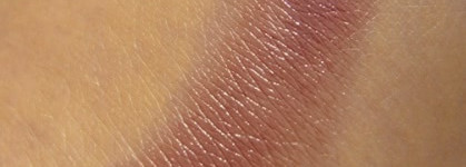 Увлажняющая стойкая помада Sisley Hydrating Long Lasting Lipstick Rouge a Levres Hydratant Longue Tenue (оттенок № L14)