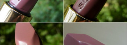 Увлажняющая стойкая помада Sisley Hydrating Long Lasting Lipstick Rouge a Levres Hydratant Longue Tenue (оттенок № L14)