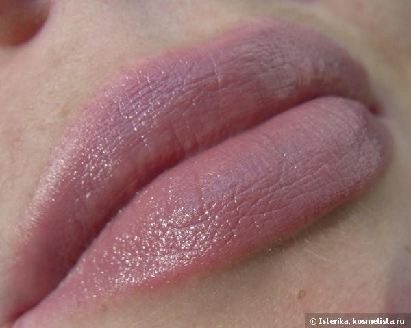 Увлажняющая стойкая помада Sisley Hydrating Long Lasting Lipstick Rouge a Levres Hydratant Longue Tenue (оттенок № L14)