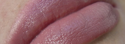 Увлажняющая стойкая помада Sisley Hydrating Long Lasting Lipstick Rouge a Levres Hydratant Longue Tenue (оттенок № L14)