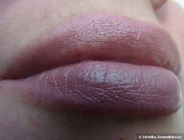 Увлажняющая стойкая помада Sisley Hydrating Long Lasting Lipstick Rouge a Levres Hydratant Longue Tenue (оттенок № L14)