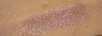 Увлажняющая губная помада Chanel Rouge Coco Shine Hydrating Sheer Lipshine в оттенке № 93 Intime