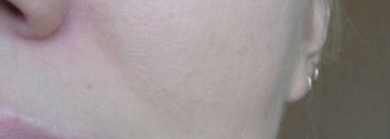 Рассыпчатая пудра с экстрактом календулы Sisley Poudre Transparente Transparent Loose Face Powder with Calendula extract в оттенке 1 mate. Лучшая из лучших