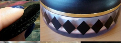 Рассыпчатая пудра с экстрактом календулы Sisley Poudre Transparente Transparent Loose Face Powder with Calendula extract в оттенке 1 mate. Лучшая из лучших