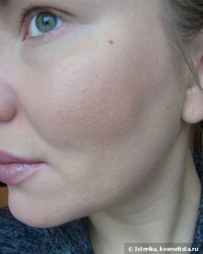 Скульптурирующие румяна Giorgio Armani Sheer Blush # 5 Beige Violet