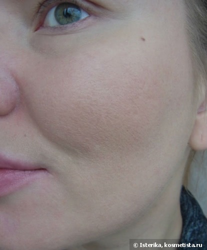Скульптурирующие румяна Giorgio Armani Sheer Blush # 5 Beige Violet