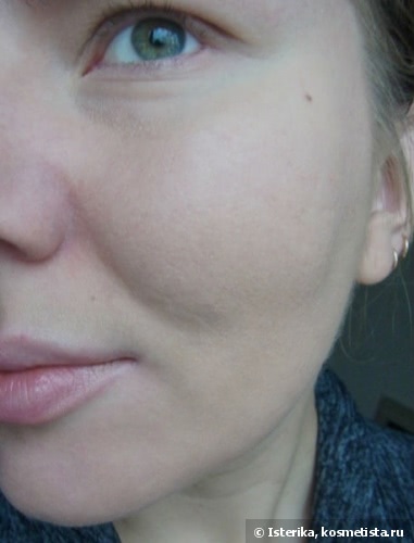 Скульптурирующие румяна Giorgio Armani Sheer Blush # 5 Beige Violet