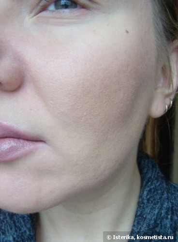 Скульптурирующие румяна Giorgio Armani Sheer Blush # 5 Beige Violet