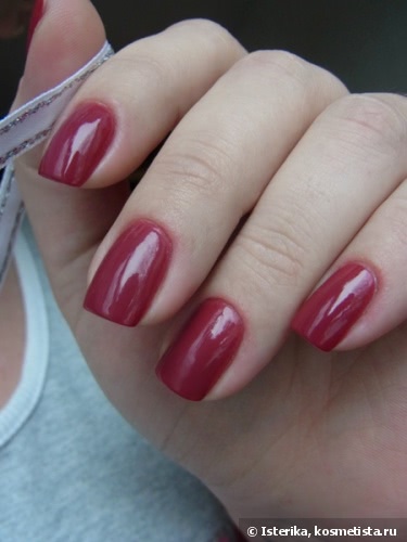 Chanel Le Vernis Nail Colour 533 April