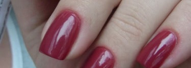 Chanel Le Vernis Nail Colour 533 April