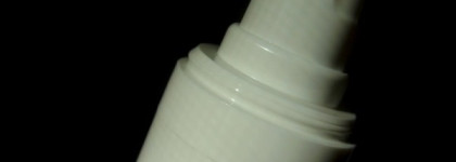 Sentio: Moisturizing Cream for Combination & Oily Skin и Smooth Skin Restoring Hand Creme