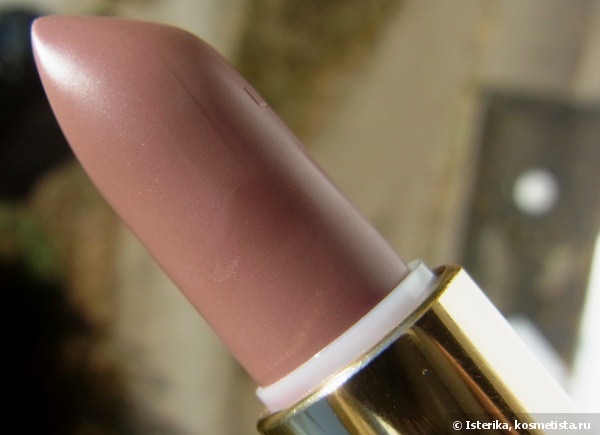 L'Oreal Paris Color Riche J. Lo's nude Collection Privee - Кремов...