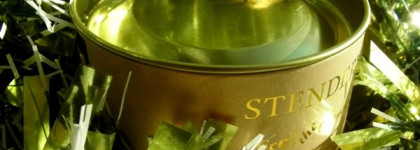 Антидепрессанты от Stenders