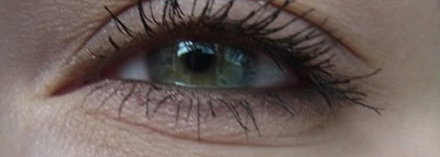 Тушь ArtDeco All in One Mascara #01