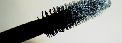 Тушь ArtDeco All in One Mascara #01