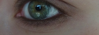 Тушь ArtDeco All in One Mascara #01