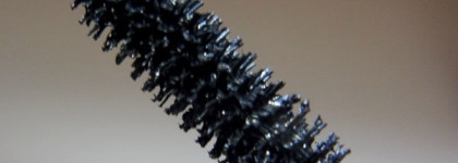 Тушь ArtDeco All in One Mascara #01