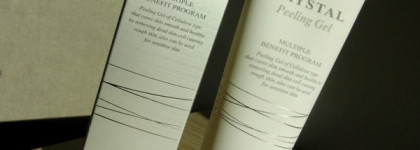 Три всеми любимых азиатских продукта, которые оказались непонятыми и невостребованными