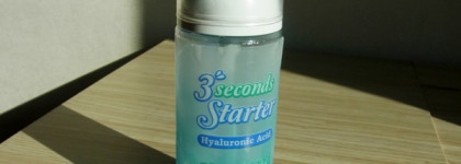 Три всеми любимых азиатских продукта, которые оказались непонятыми и невостребованными