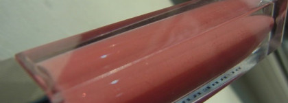 Блеск для губ Burberry Lip Glow Natural Lip Gloss # 05 Tea Rose