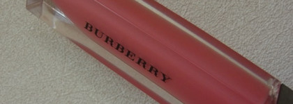Блеск для губ Burberry Lip Glow Natural Lip Gloss # 05 Tea Rose