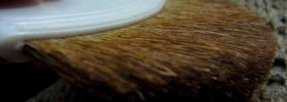 Нежные румяна Collistar Silk Effect Maxi Blusher # 5 Wild Rose