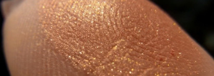 Chanel Joues Contraste Powder Blush №82 Reflex. В ожидании лета