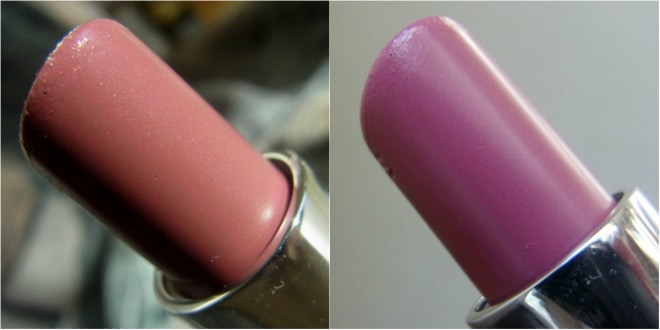 Очень весенняя помада Clarins Joli Rouge Long-Wearing Moisturizing Lipstick #722 Lilac Pink