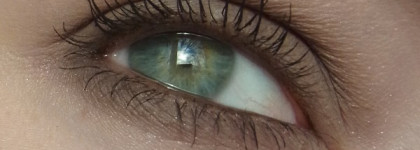 Скромняжка Collistar Mascara Infinito High Precision Volume Curl Definition - Extra Black