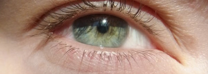 Скромняжка Collistar Mascara Infinito High Precision Volume Curl Definition - Extra Black