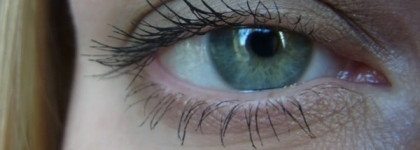 Скромняжка Collistar Mascara Infinito High Precision Volume Curl Definition - Extra Black