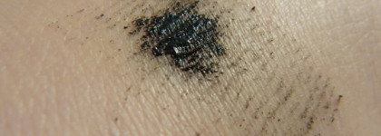 Скромняжка Collistar Mascara Infinito High Precision Volume Curl Definition - Extra Black