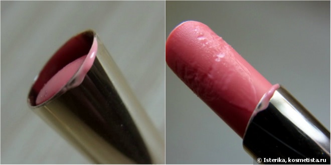 Старый друг лучше новых двух: бальзам-стик для губ Clarins Eclat Minute Instant Light Lip Balm Perfector в оттенке 01 Rose