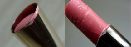 Старый друг лучше новых двух: бальзам-стик для губ Clarins Eclat Minute Instant Light Lip Balm Perfector в оттенке 01 Rose