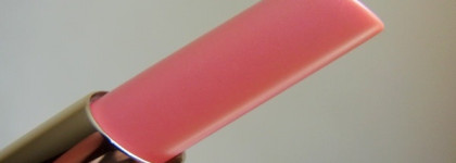 Старый друг лучше новых двух: бальзам-стик для губ Clarins Eclat Minute Instant Light Lip Balm Perfector в оттенке 01 Rose