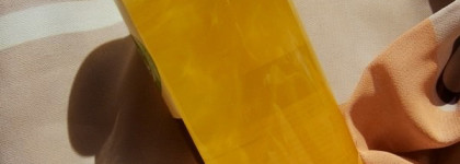 Savonry - блаженство для души и тела