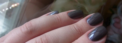 Лак для ногтей Chanel Le Vernis Nail Colour #509 Paradoxal. Забытая легенда