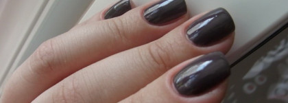 Лак для ногтей Chanel Le Vernis Nail Colour #509 Paradoxal. Забытая легенда
