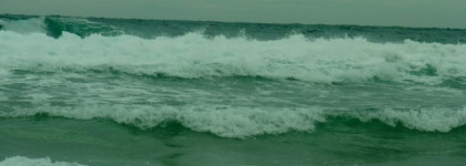 Эксцентричный Aral Un des Sens Catherine Lara