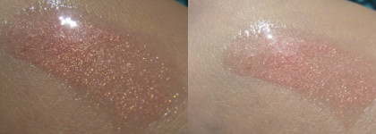 Блеск для губ Artdeco Sunshine Lip Gloss # 5 Glossy Sunset