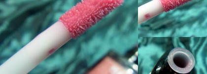 Блеск для губ Artdeco Sunshine Lip Gloss # 5 Glossy Sunset