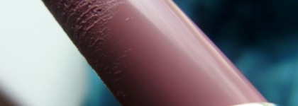 Помада Givenchy Le Rouge A Porter Lipstick #106 Parme Silhouette. Она идеальна для меня