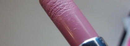 Помада Givenchy Le Rouge A Porter Lipstick #106 Parme Silhouette. Она идеальна для меня